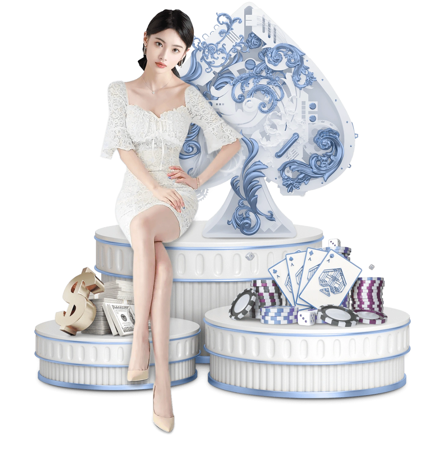 Nội dung hướng dẫn 39Bet