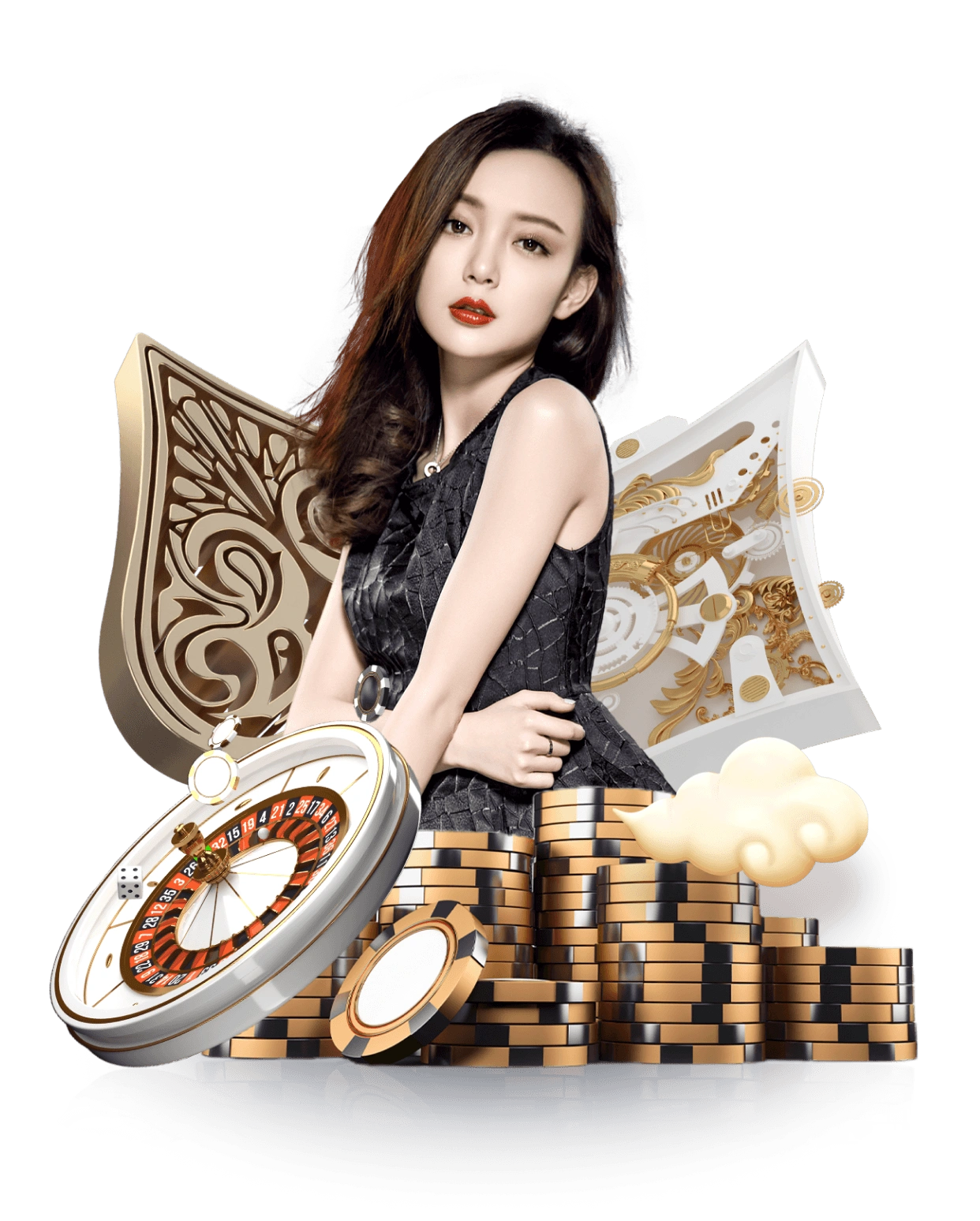 Casino 39Bet: live casino, bàn chơi và thuật ngữ cần biết