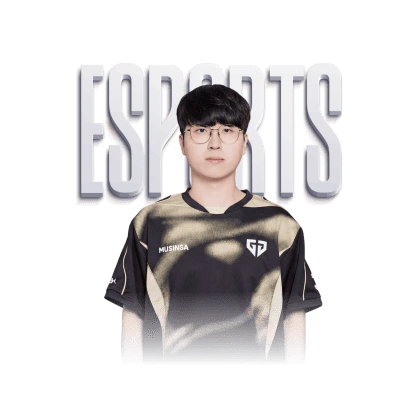 Esports 39Bet: giải đấu, đội tuyển và lịch thi đấu tham khảo