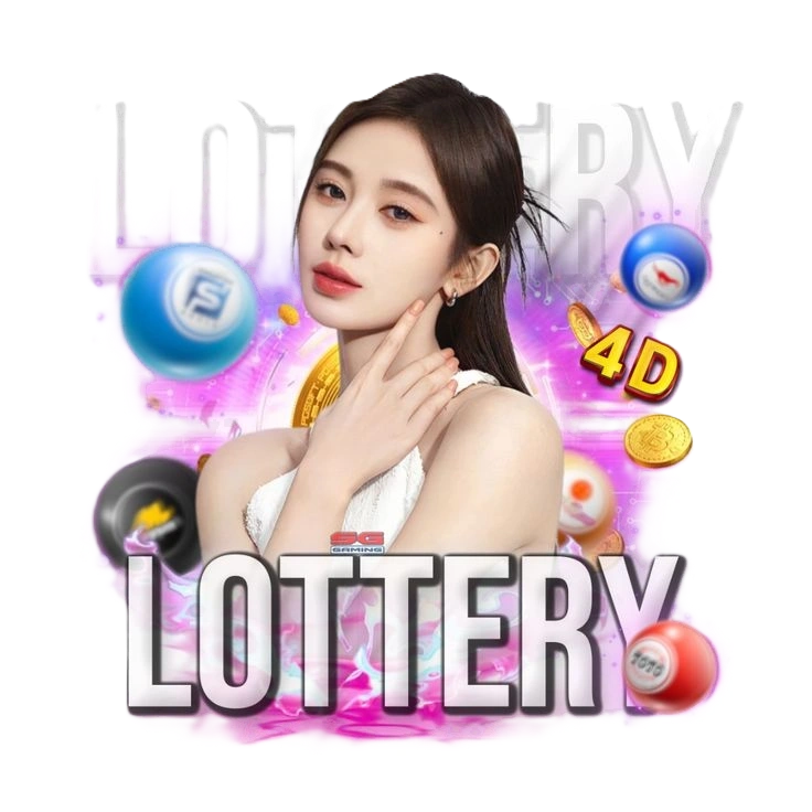 Xổ số 39Bet: tin tức, lịch cập nhật và kết quả tham khảo