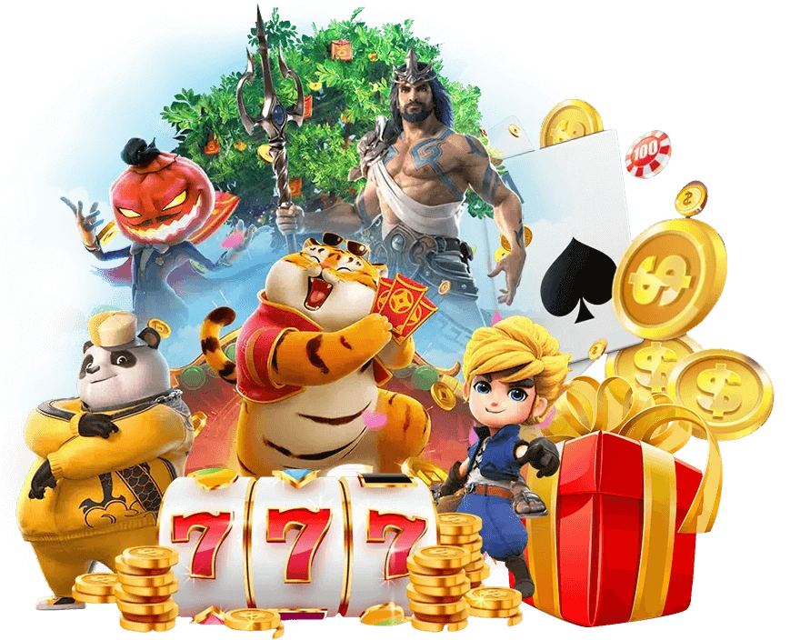 Nổ hũ 39Bet: slot game, vòng quay và kết quả ngẫu nhiên