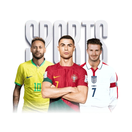 Thể thao 39Bet: bóng đá, bóng rổ và lịch thi đấu tham khảo